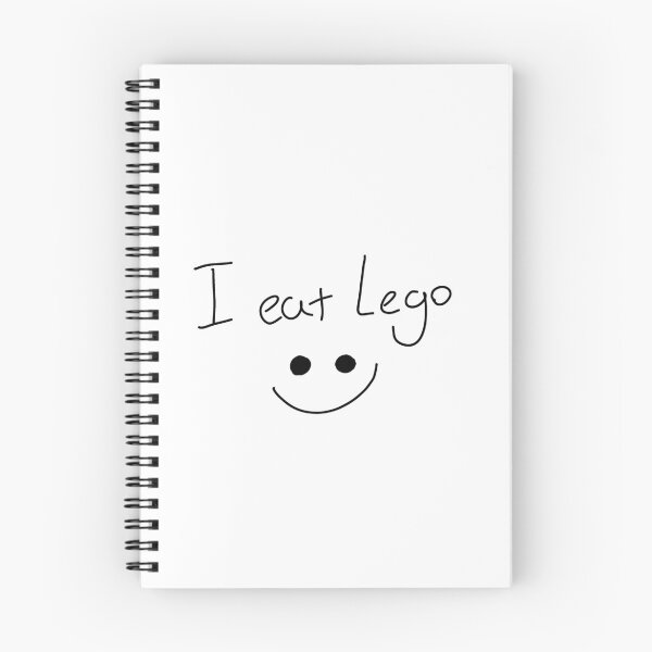 Item preview, Yum Lego  designed and sold by Earlrose.