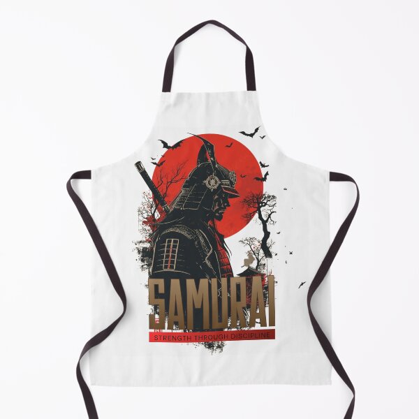 Item preview, Japanese  – Retro Japanese  landscape aesthetic and all  nature Vintage japanese Culture in Japanese Art ver 15 designed and sold by mndesignworx.