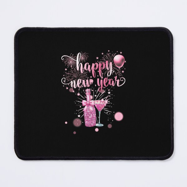 Item preview, New Years Eve Party Supplies 2026 Happy New Year Fireworks designed and sold by MatherFisher.