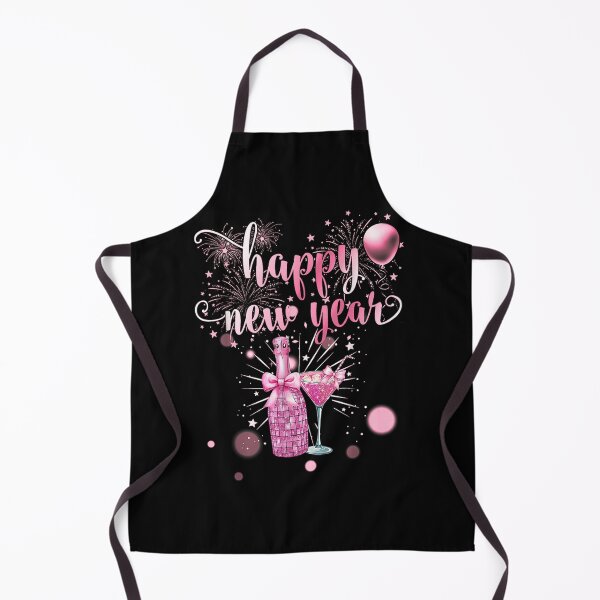 Item preview, New Years Eve Party Supplies 2026 Happy New Year Fireworks designed and sold by MatherFisher.