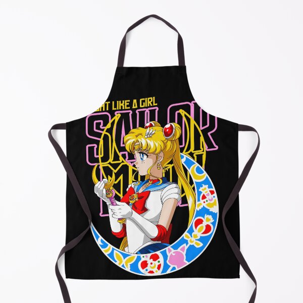 Item preview, Super moon power designed and sold by AngeryShibe.