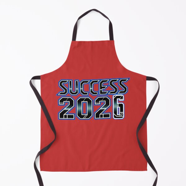 Item preview, Success 2026 designed and sold by ZooStateofMind.