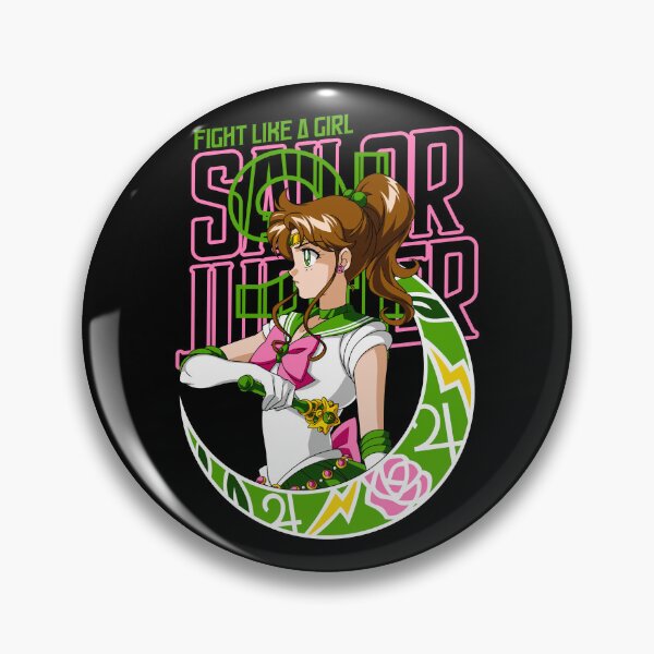 Item preview, Super Jupiter power designed and sold by AngeryShibe.