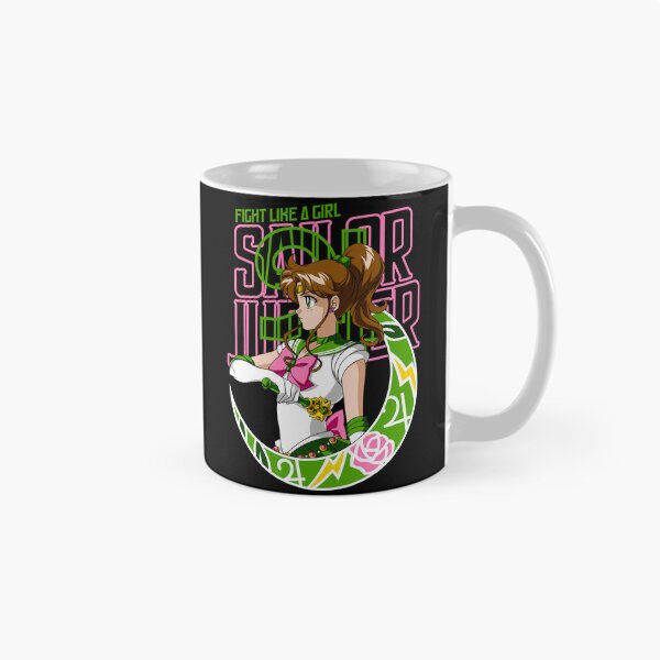 Item preview, Super Jupiter power designed and sold by AngeryShibe.