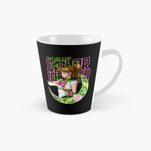 Item preview, Super Jupiter power designed and sold by AngeryShibe.