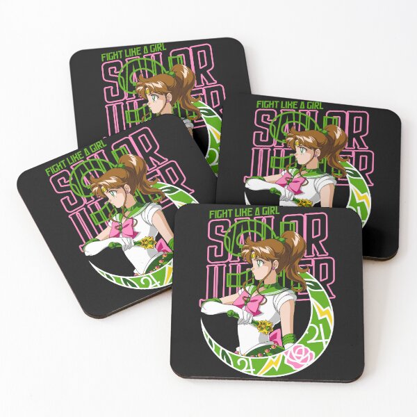 Item preview, Super Jupiter power designed and sold by AngeryShibe.