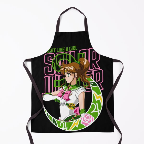 Item preview, Super Jupiter power designed and sold by AngeryShibe.