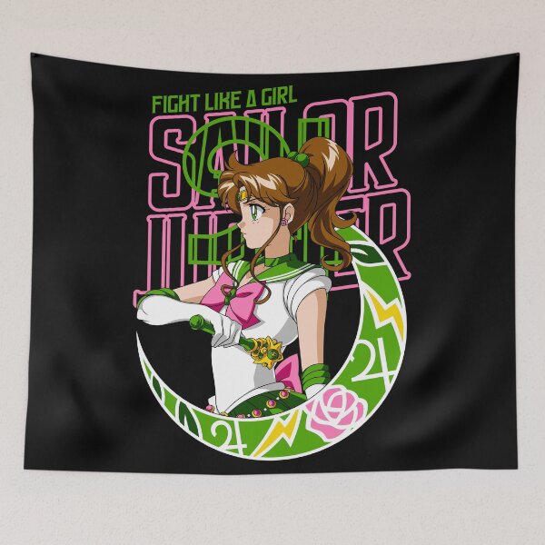 Item preview, Super Jupiter power designed and sold by AngeryShibe.