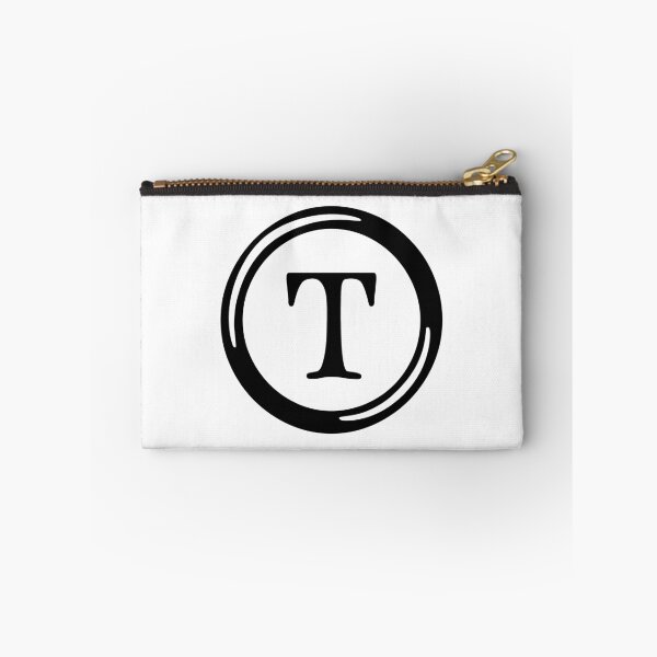 Item preview, Alphabets - Button | YWZMNK 14 designed and sold by MyStickersCove.