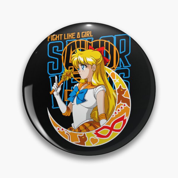 Item preview, Super venus power designed and sold by AngeryShibe.