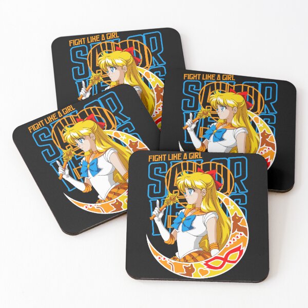 Item preview, Super venus power designed and sold by AngeryShibe.