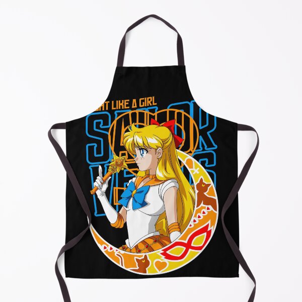 Item preview, Super venus power designed and sold by AngeryShibe.