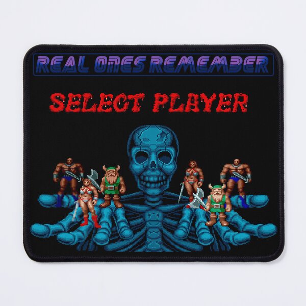 Item preview, Video Game 80 - Golden Axe - Master System Megadrive - 01 designed and sold by AnimeShin.