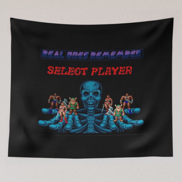 Item preview, Video Game 80 - Golden Axe - Master System Megadrive - 01 designed and sold by AnimeShin.