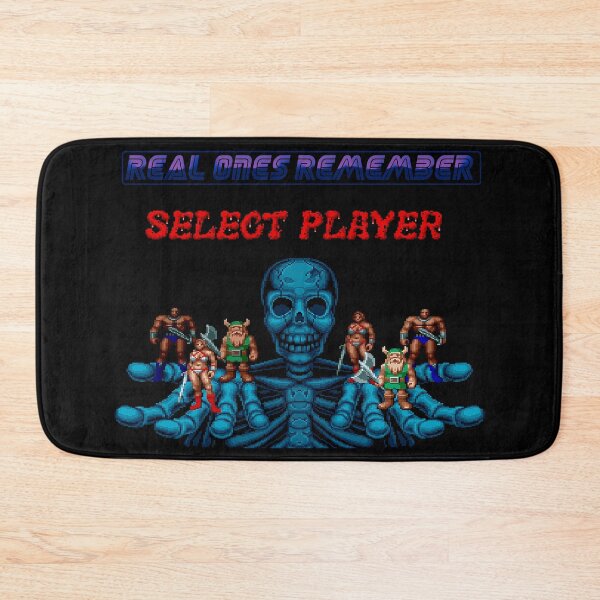 Item preview, Video Game 80 - Golden Axe - Master System Megadrive - 01 designed and sold by AnimeShin.