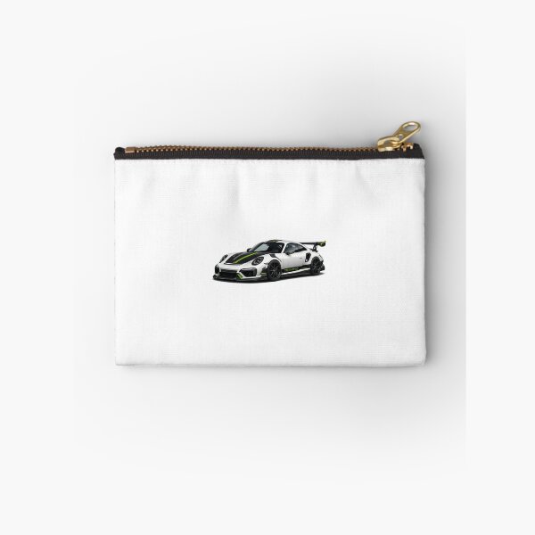 Item preview, Porsche 911 gt3 rs designed and sold by Horsepower Art.