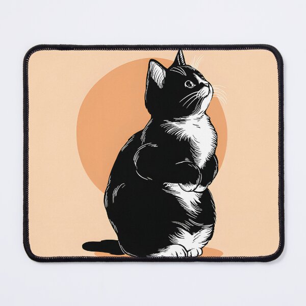 Item preview, Expecting treats designed and sold by alphasophy.