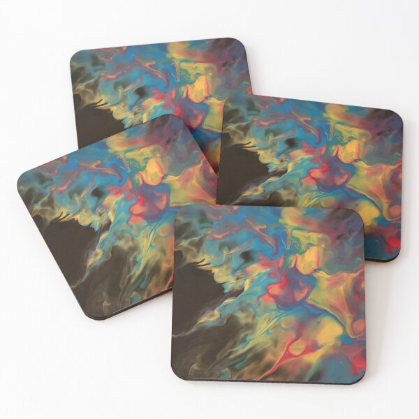 Item preview, HOODOO designed and sold by Jill Whitney.