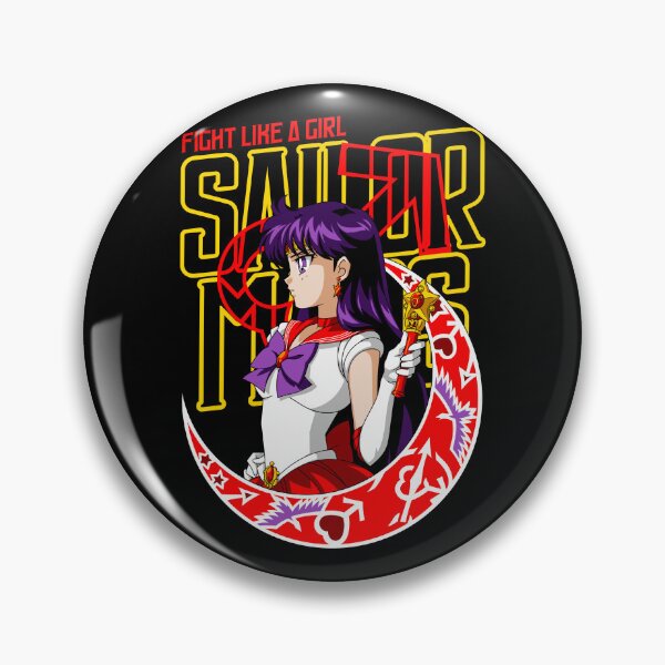 Item preview, Super mars power designed and sold by AngeryShibe.