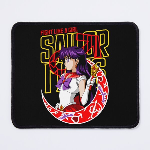 Item preview, Super mars power designed and sold by AngeryShibe.