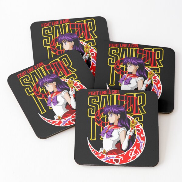 Item preview, Super mars power designed and sold by AngeryShibe.
