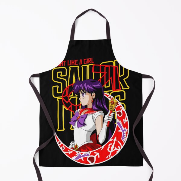Item preview, Super mars power designed and sold by AngeryShibe.