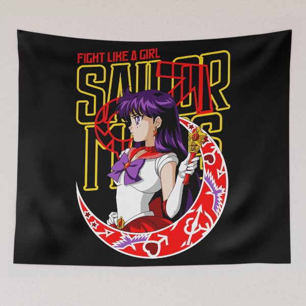 Item preview, Super mars power designed and sold by AngeryShibe.