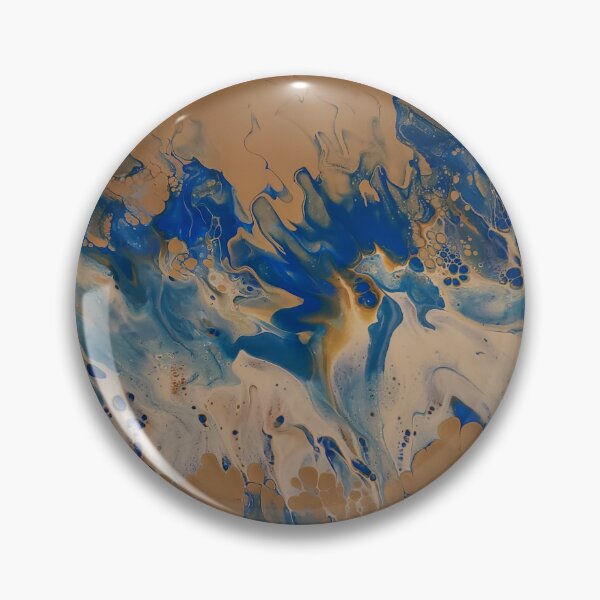 Item preview, HAVASU designed and sold by Jill Whitney.