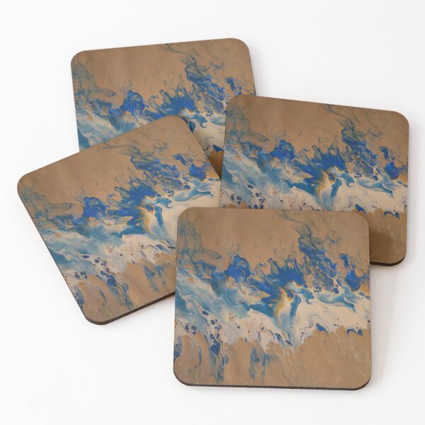 Item preview, HAVASU designed and sold by Jill Whitney.