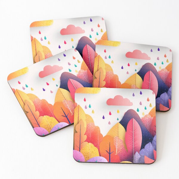 Item preview, Positive Vibes & Colors of Joy designed and sold by Chicbyvalde973.