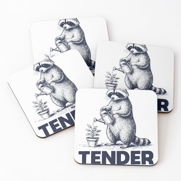 Item preview, Tender Roots designed and sold by TeeVerse27.