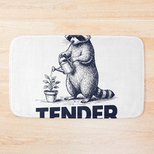 Item preview, Tender Roots designed and sold by TeeVerse27.
