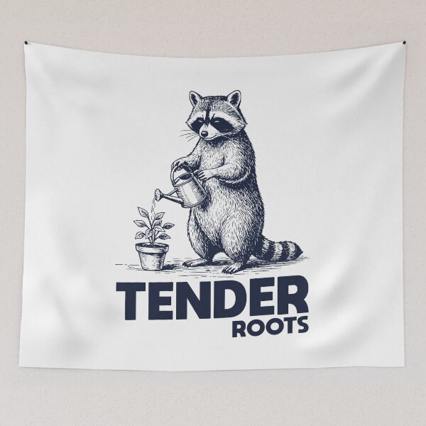 Item preview, Tender Roots designed and sold by TeeVerse27.