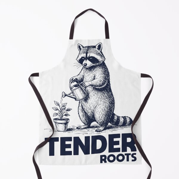 Item preview, Tender Roots designed and sold by TeeVerse27.