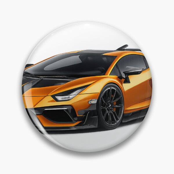 Artikelvorschau, Lamborghini Aventador entworfen und verkauft von Horsepower Art.