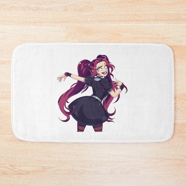 Item preview, Total Drama: Lauren Pinup designed and sold by easyskweezyshop.