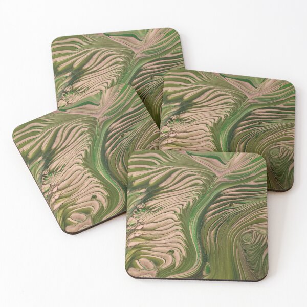 Item preview, Ireland designed and sold by Jill Whitney.