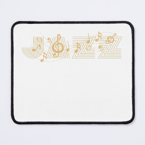 Item preview, Jazz designed and sold by Nancyanna.