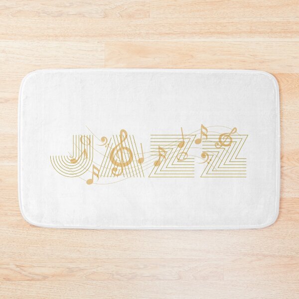 Item preview, Jazz designed and sold by Nancyanna.