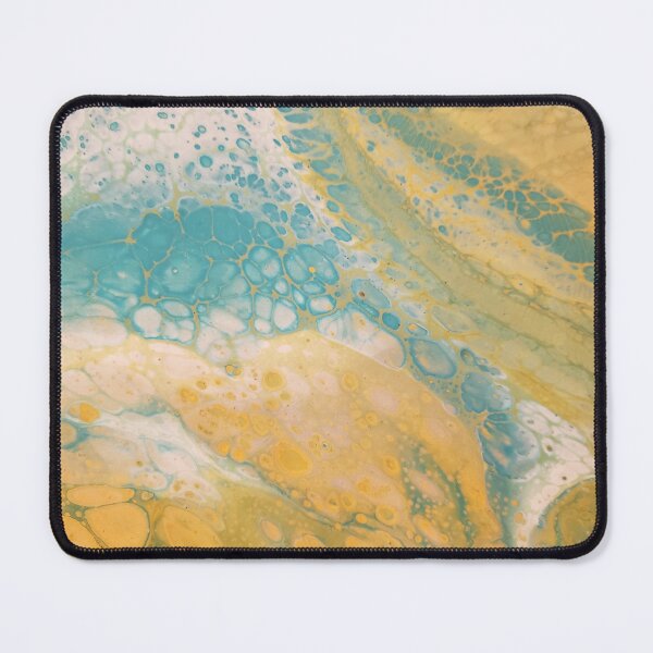 Item preview, Sunkissed Seas designed and sold by Jill Whitney.