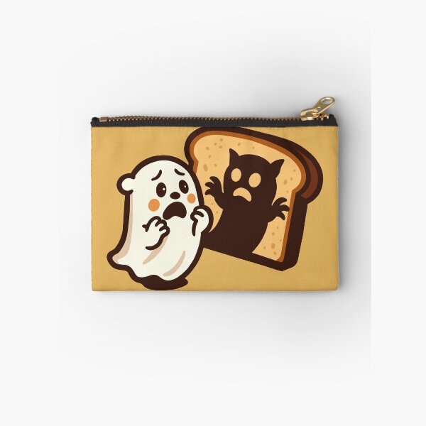 Artikelvorschau, Murmeltiertag-Geist auf Toast entworfen und verkauft von Ghost on Toast.