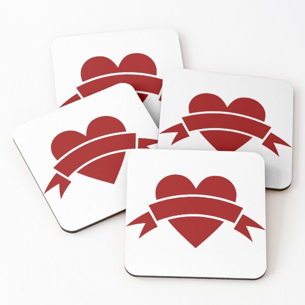 Item preview, Bedrocks Red designed and sold by TheBedrocks.