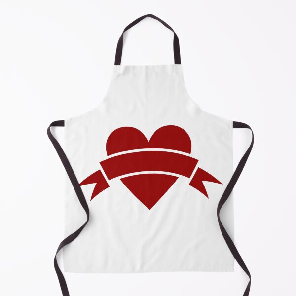 Item preview, Rocas rojas designed and sold by TheBedrocks.