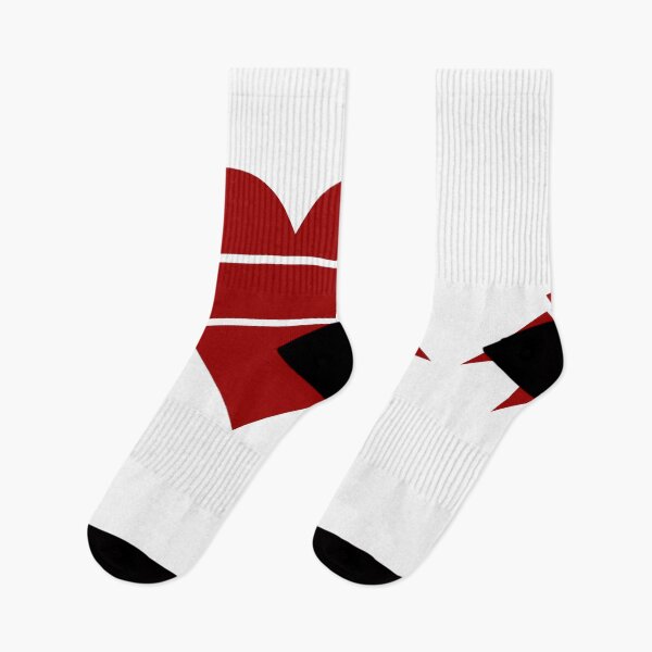 Item preview, Bedrocks Red designed and sold by TheBedrocks.