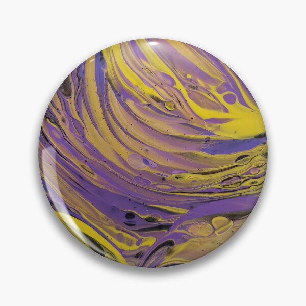 Item preview, Hocus Pocus designed and sold by Jill Whitney.