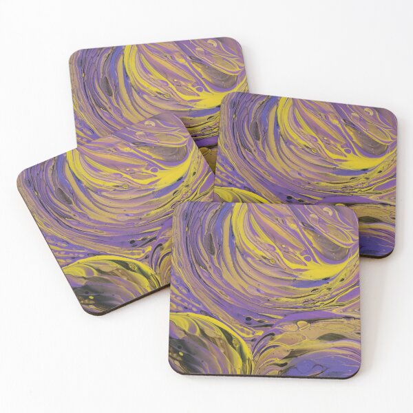 Item preview, Hocus Pocus designed and sold by Jill Whitney.