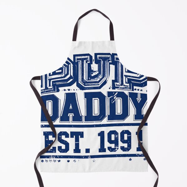 Item preview, Pup Daddy Gear designed and sold by PupDaddy.