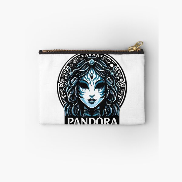 Item preview, pandora avatar designed and sold by NRSROTE.