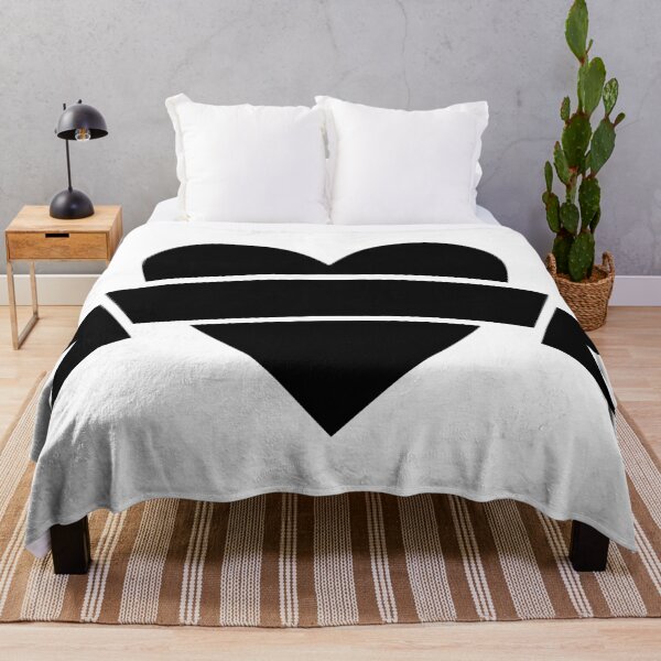 Item preview, Bedrocks Black designed and sold by TheBedrocks.