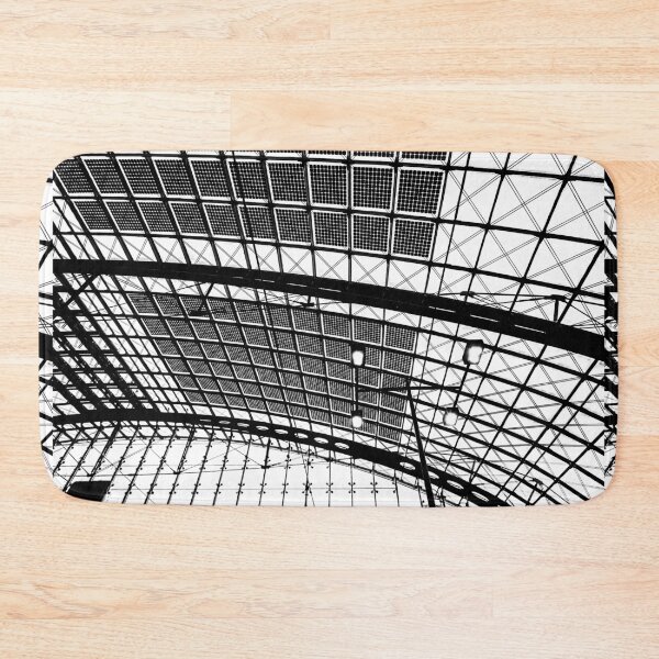 Item preview, Space Exploration designed and sold by metriognome.